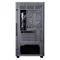 Image Carcasă 1STPLAYER Mi5, Black
