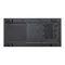 Image Carcasă 1STPLAYER Mi5, Black