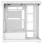 Image Корпус XILENCE Gleam X818.W.ARGB, White