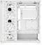 Image Корпус XILENCE Gleam X818.W.ARGB, White