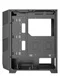 Image Carcasă XILENCE BREEZE II (XG181) Black