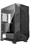 Image Carcasă XILENCE BREEZE II (XG181) Black