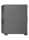 Image Carcasă XILENCE BREEZE II (XG181) Black