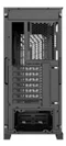 Image Carcasă XILENCE BREEZE II (XG181) Black
