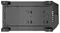 Image Carcasă XILENCE BREEZE II (XG181) Black