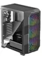 Image Carcasă XILENCE BREEZE II (XG181) Black