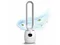 Image Ventilator ADLER AD 7344