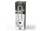 Image Ventilator ADLER AD 7344