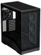 Image Корпус 1STPLAYER GM7, Black