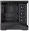 Image Корпус 1STPLAYER GM7, Black