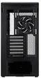 Image Корпус 1STPLAYER GM7, Black