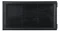 Image Корпус 1STPLAYER GM7, Black