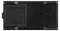 Image Корпус 1STPLAYER GM7, Black