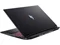 Image Ноутбук ACER Nitro 18 AI AN18-61 Ryzen AI 7 350 32/1Tb 5060 8Gb Linux Black