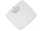 Image Весы напольные ADLER AD 8151w White