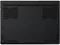 Image Laptop Lenovo Legion Pro 5 16IAX10H Core Ultra 9 275HX 32/1Tb 5070Ti 12Gb Black