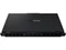 Image Laptop Lenovo Legion Pro 5 16IAX10H Core Ultra 9 275HX 32/1Tb 5070Ti 12Gb Black
