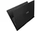 Image Laptop Lenovo Legion Pro 5 16IAX10H Core Ultra 9 275HX 32/1Tb 5070Ti 12Gb Black