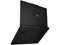 Image Laptop Lenovo Legion Pro 5 16IAX10H Core Ultra 9 275HX 32/1Tb 5070Ti 12Gb Black
