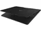 Image Laptop Lenovo Legion Pro 5 16IAX10H Core Ultra 9 275HX 32/1Tb 5070Ti 12Gb Black