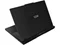 Image Laptop Lenovo Legion Pro 5 16IAX10H Core Ultra 9 275HX 32/1Tb 5070Ti 12Gb Black