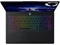 Image Laptop Lenovo Legion Pro 5 16IAX10H Core Ultra 9 275HX 32/1Tb 5070Ti 12Gb Black
