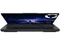 Image Laptop Lenovo Legion Pro 5 16IAX10H Core Ultra 9 275HX 32/1Tb 5070Ti 12Gb Black