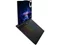 Image Laptop Lenovo Legion Pro 5 16IAX10H Core Ultra 9 275HX 32/1Tb 5070Ti 12Gb Black