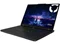 Image Laptop Lenovo Legion Pro 5 16IAX10H Core Ultra 9 275HX 32/1Tb 5070Ti 12Gb Black
