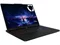 Image Laptop Lenovo Legion Pro 5 16IAX10H Core Ultra 9 275HX 32/1Tb 5070Ti 12Gb Black