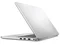 Image Ноутбук Dell Pro 14 PC14255 Silver Ryzen AI 7 350 16/512Gb Win11 Silver