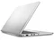 Image Ноутбук Dell Pro 14 PC14255 Silver Ryzen AI 7 350 16/512Gb Win11 Silver