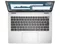 Image Ноутбук Dell Pro 14 PC14255 Silver Ryzen AI 7 350 16/512Gb Win11 Silver