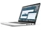 Image Ноутбук Dell Pro 14 PC14255 Silver Ryzen AI 7 350 16/512Gb Win11 Silver