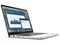 Image Ноутбук Dell Pro 14 PC14255 Silver Ryzen AI 7 350 16/512Gb Win11 Silver