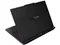 Image Laptop Lenovo Legion 5 15AKP10 Ryzen AI 7 350 32/1Tb 5070 8Gb Black