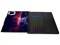 Image Laptop Lenovo Legion 5 15AKP10 Ryzen AI 7 350 32/1Tb 5070 8Gb Black