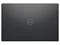 Image Dell Pro 15 Essential PV15255 (Ryzen 5 7520U, 8Gb, 512Gb) Carbon Black