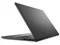 Image Dell Pro 15 Essential PV15255 (Ryzen 5 7520U, 8Gb, 512Gb) Carbon Black
