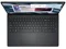 Image Dell Pro 15 Essential PV15255 (Ryzen 5 7520U, 8Gb, 512Gb) Carbon Black