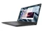Image Dell Pro 15 Essential PV15255 (Ryzen 5 7520U, 8Gb, 512Gb) Carbon Black