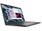 Image Dell Pro 15 Essential PV15255 (Ryzen 5 7520U, 8Gb, 512Gb) Carbon Black
