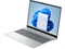 Image HP OmniBook 5 AI 16-af1016ci (Core Ultra 5 225U, 16Gb, 512Gb) Glacier Silver