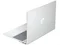 Image HP OmniBook 5 AI 16-af1016ci (Core Ultra 5 225U, 16Gb, 512Gb) Glacier Silver