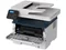 Image МФУ Xerox B225V/DNI Mono Printer