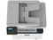 Image МФУ Xerox B225V/DNI Mono Printer