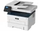 Image МФУ Xerox B225V/DNI Mono Printer