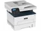 Image МФУ Xerox B225V/DNI Mono Printer