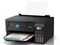 Image MFD Epson EcoTank L3560