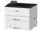 Image Принтер Canon i-SENSYS LBP246DW II